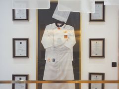 -角落低卡烘焙(正弘城店)