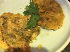 潮州蚝烙-潮堂 · 潮州菜(国贸商城店)