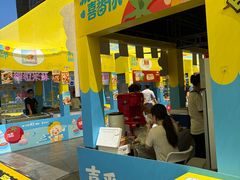 -KK ONE(京基滨河时代店)