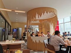 -辣公子·千岛湖私房菜(滨江店)