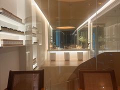 -左右Massage/Spa(长寿路店)