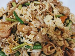 -石饮红星包子(中山路店)
