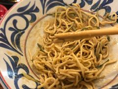 -大三元台湾鲁肉饭(沙井新桥店)