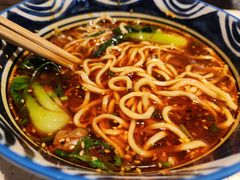 -食之六七·面(朝阳大悦城店)