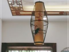 -庄行曹记羊肉(泗泾店)