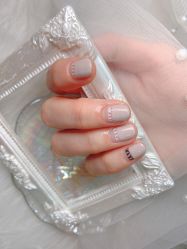 -Aso Artist Beauty美甲美睫