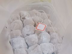 -梦花街馄饨店(中华苑店)