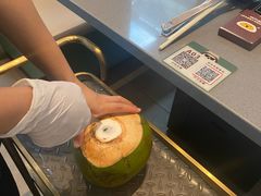 -椰小鸡·琼州糟粕醋(美兰缤纷城店)