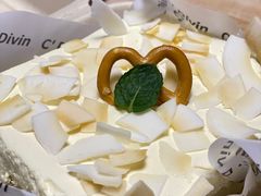 -梁子刨冰王&梁小糖(王顶堤店)