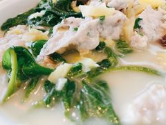 -黄但记老店·陈村粉食府