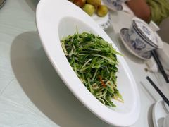 -同心春餐饮(富宁街店)