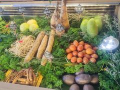-慢丽江·云南野生菌土鸡锅(西山店)