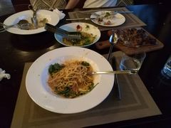 -IL Forno 意坊·意大利餐厅(温州万象城店)