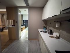 -重庆观音桥华美达安可酒店