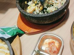 -米村拌饭(城阳万象汇店)