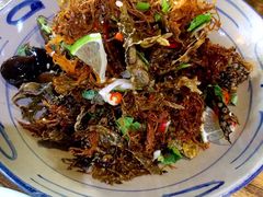 -云上千禾(水上店)