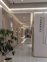 -小阿福儿童摄影(光谷时代广场店)