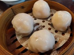 添运来虾饺皇-添运来(茶园奥园广场店)