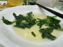 -兴悦酒家(保利克洛维店)