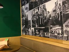 -澜记香港饮品专门店(五江天街店)