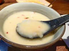 -鸟幸 TORISAKI 炭火居酒屋