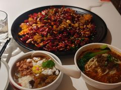 -麻六记(新天地店)