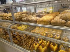 -好利来(交大店)