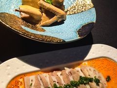 -RIVIERA 松鹤楼(外滩店)