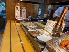 -虹梅食堂·爱蝦乃家