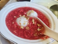 -塘人·老底子宁波菜小馆(南塘老街店)