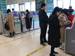 -中国人民解放军总医院(301医院)