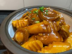 -中国徽菜·徽商故里(广安门店)