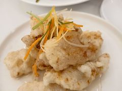 -东方饺子王(新奥购物中心店)