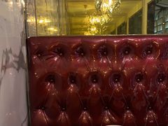 -鹿港小镇(远洋未来广场店)