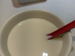 -紫光园·小馆(梨园店)