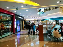 -万达广场(无锡滨湖店)