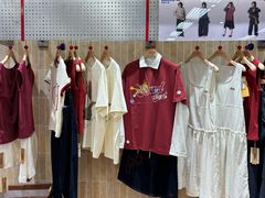 -厦门SM