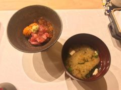 -鮨一日本料理(大中华店)