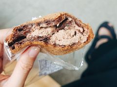 -来噻布布 Lets BUBU