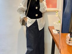 -麦凯乐(开发区店)