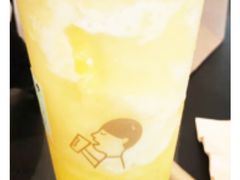 -BeauTea水仙(coco park店)