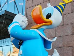 -天河城购物中心