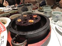 -北平食府(马鞍山路店)