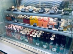 -CAMP.33露营烤肉·团建聚餐(创智天地店)