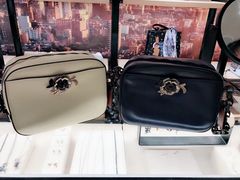 -COACH蔻驰(太古汇店)