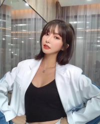 -名发世家烫染