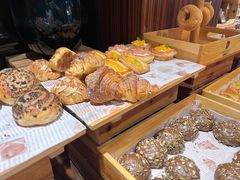 -黄山馥丽蓝山酒店(新安江店)