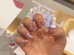 -海底捞火锅(金花路店)