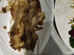 -团圆食府(新东路店)