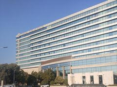 -悦圆方酒店-中餐厅